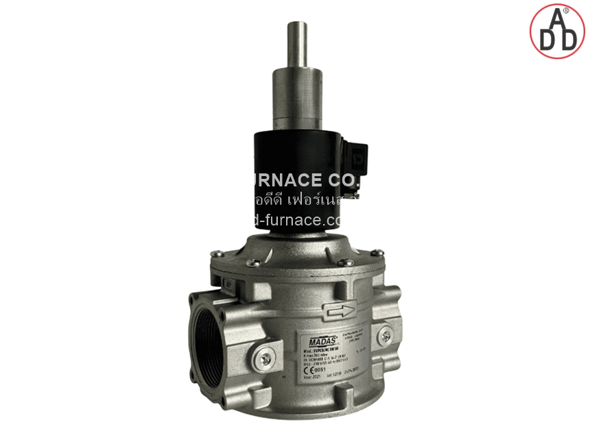 Madas Mod.: EVPCR/NC DN50 (4)